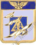 Image du produit ae66080135
