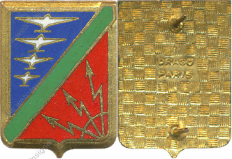 Image du produit aa80744100
