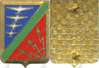 Image du produit aa80744100