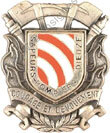 Image du produit pp12803000