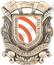 Image du produit pp12803000