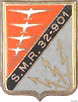 Image du produit aa80544300