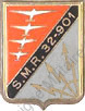 Image du produit aa80544300