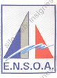 Image du produit ec73272500