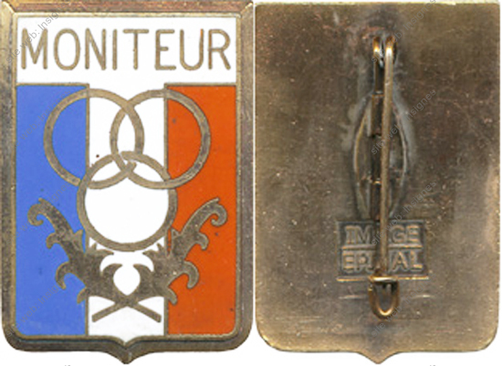 Image du produit po05086800