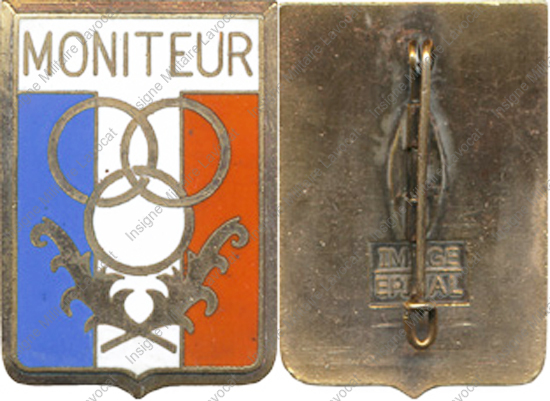 Image du produit po05086800