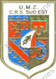 Image du produit cr10541750