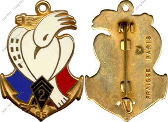 Image du produit co10026550