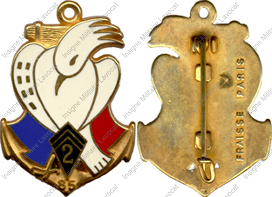 Image du produit co10026550
