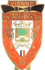 Image du produit pp18631000
