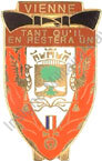 Image du produit pp18631000