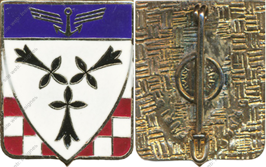 Image du produit ae66072520
