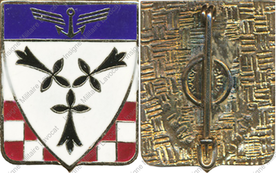 Image du produit ae66072520