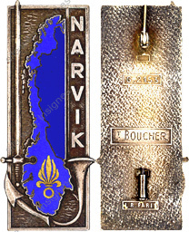 Image du produit pr82601500