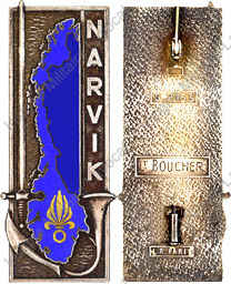 Image du produit pr82601500