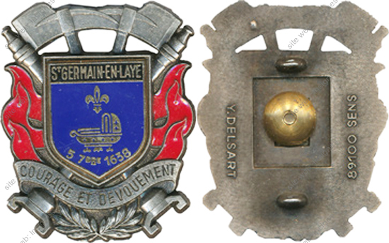 Image du produit pp17600000
