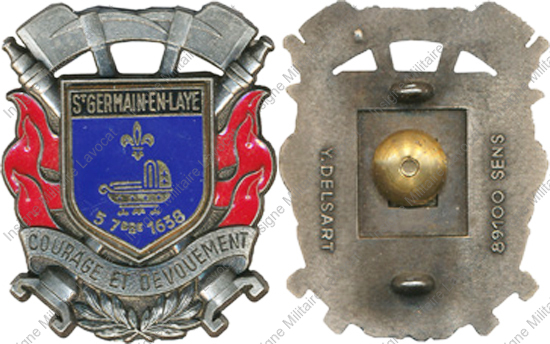 Image du produit pp17600000