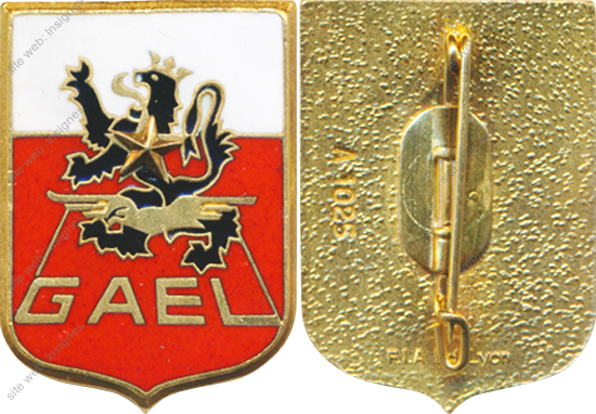 Image du produit aa81025150