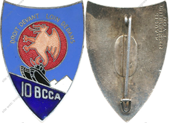 Image du produit ab80100400