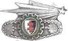 Image du produit tr11220000