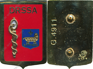Image du produit ss91800670