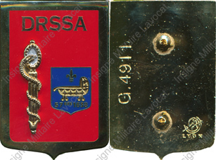 Image du produit ss91800670