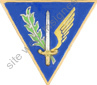 Image du produit aa80928500