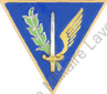 Image du produit aa80928500