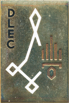 Image du produit le18781700