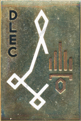 Image du produit le18781700