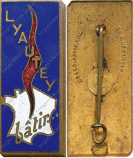 Image du produit cj10050100