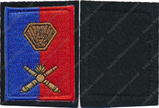Image du produit ar03092040