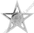 Image du produit le21320550