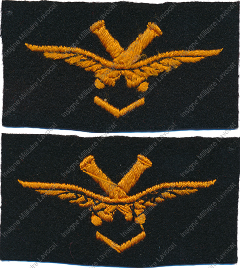 Image du produit aa11161500