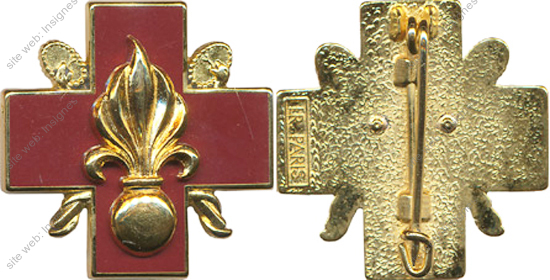 Image du produit ss91628420