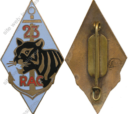 Image du produit ar90231000