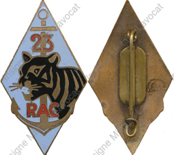 Image du produit ar90231000