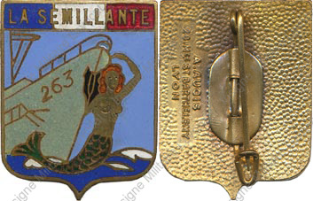 Image du produit ma99248400