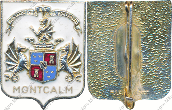 Image du produit ma99273762