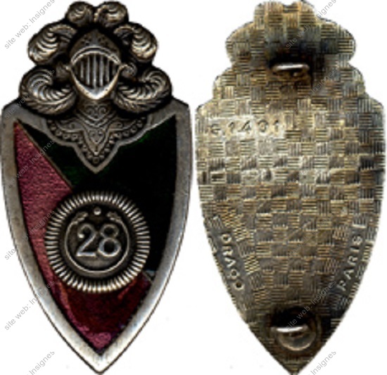 Image du produit ab50284000
