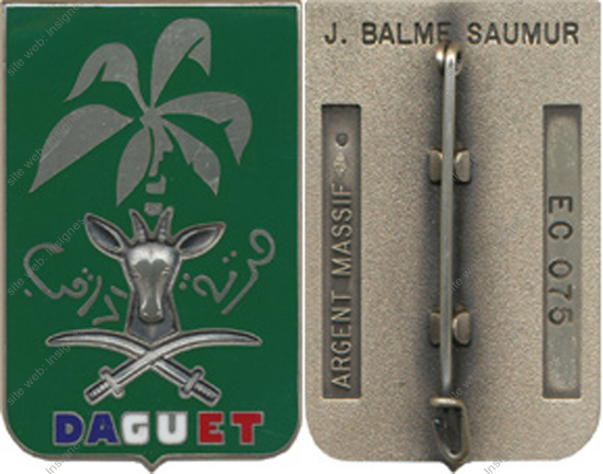Image du produit od00220000