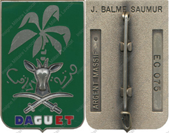 Image du produit od00220000