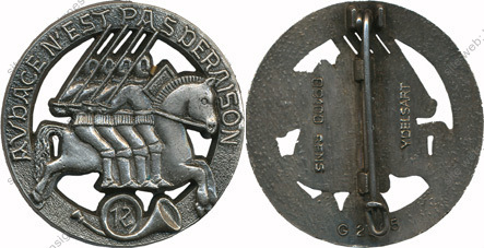 Image du produit ab30121950