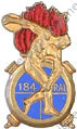 Image du produit ar11846000