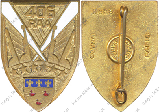 Image du produit ar14064300