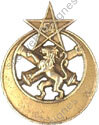 Image du produit ar10541550