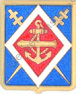 Image du produit ar90018420