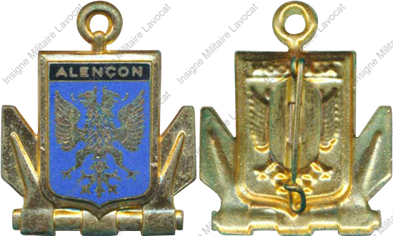 Image du produit ma99107670