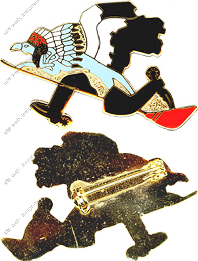 Image du produit aa96912550