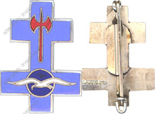 Image du produit aa40233000